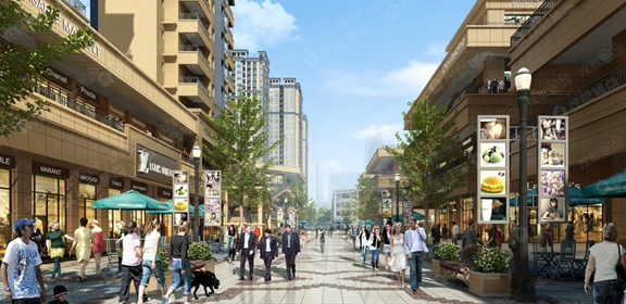 ������ʹ�ͼ