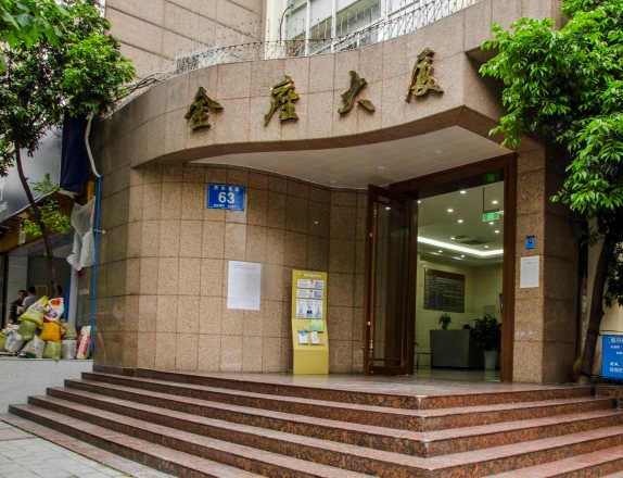 ������ʹ�ͼ