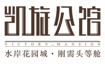 ������ʹ�ͼ