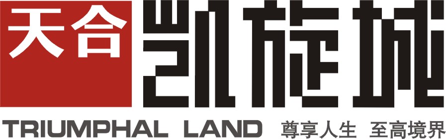 ������ʹ�ͼ