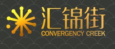 ������ʹ�ͼ